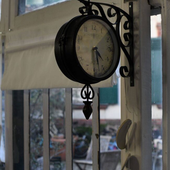 deco-parenthese-ceramique-le-temps-prend-forme