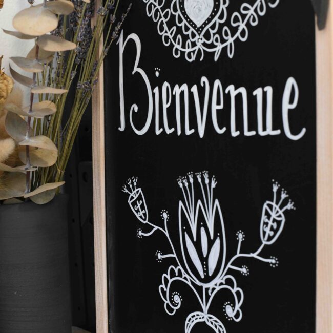 Bienvenue-Parenthese-Ceramique