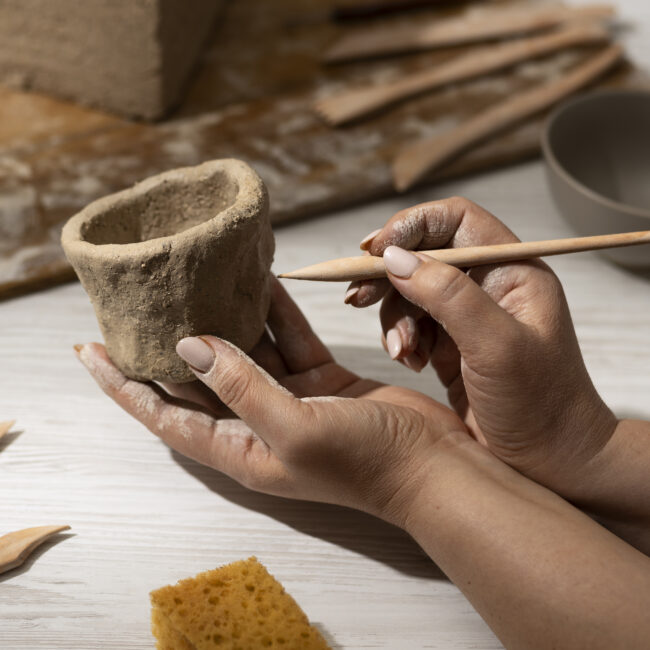 fait-main-france-création-locale-cadeau-artisanal-parenthese-ceramique
