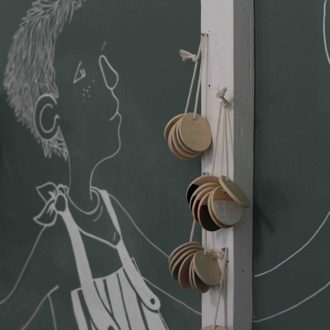 Atelier-parenthese-ceramique-deco