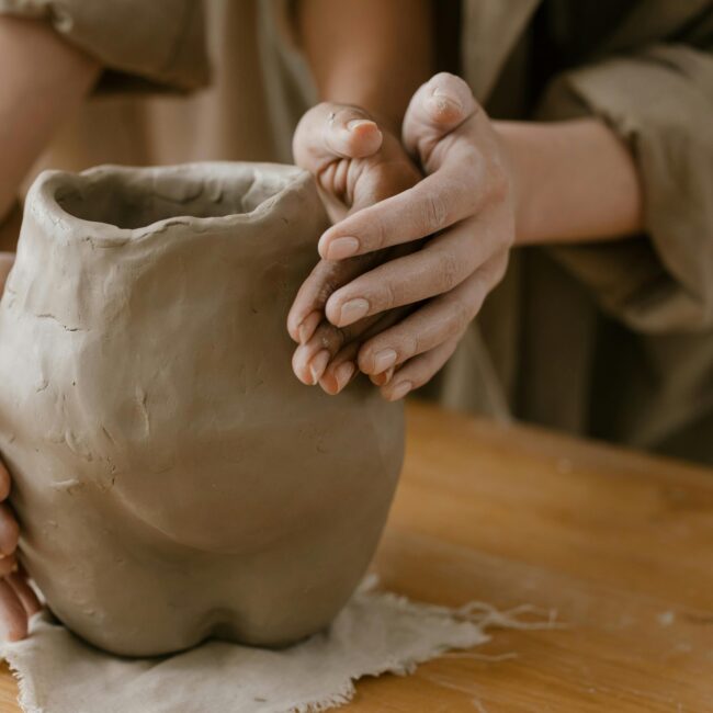 Carte-cadeau-atelier-céramique-atelier-Parenthèse-Ceramique