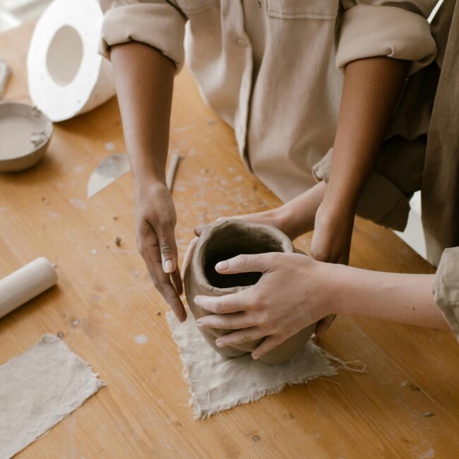 parenthese-ceramique-vase-fait-main