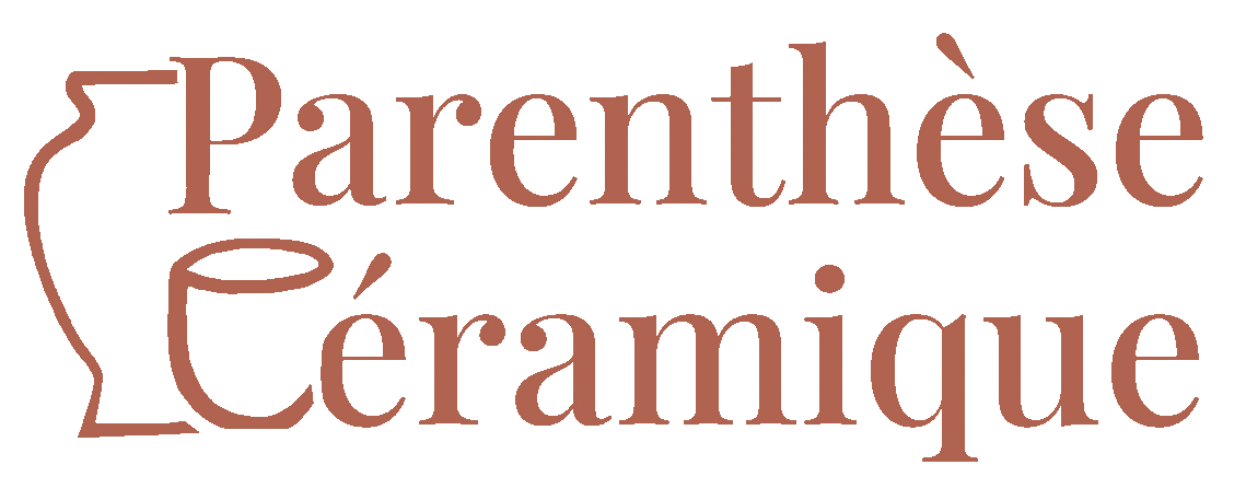 logo main